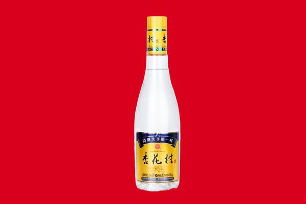 廉江市回收杏花村