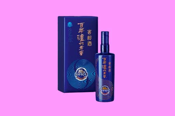 廉江市回收泸州老窖