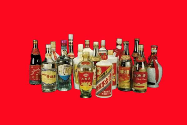 廉江市回收十八老酒.jpg
