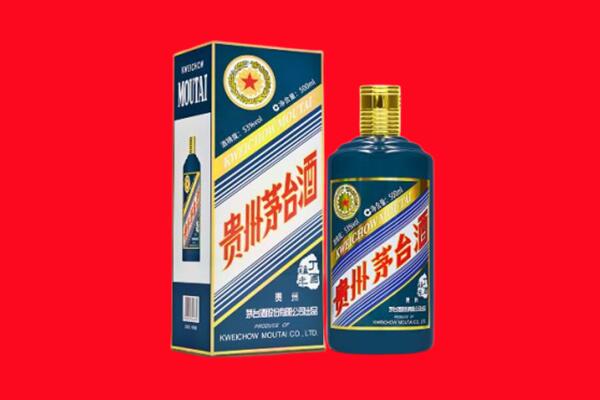 廉江市回收虎茅
